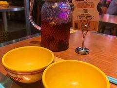 -泰盏鬼·颓废冬阴(陈家祠扬韬店)