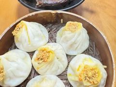 -常鲜德乐购迎桂馒头店(麻巷公寓店)