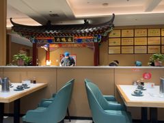 -梅利汴京烤鸭•开封豫菜地标店(晋安路店)