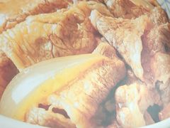 -吉野家(次渠大街店)