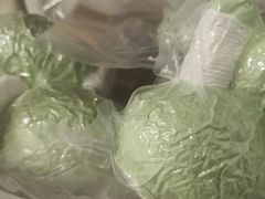 -泰合玺·精油疗愈 SPA(南京河西万达店)