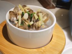 -荣先森·福建小馆(杭州大悦城店)