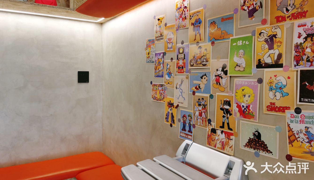 福州探店|本月关注度ZUI高的咖啡店