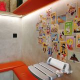 福州探店|本月关注度ZUI高的咖啡店