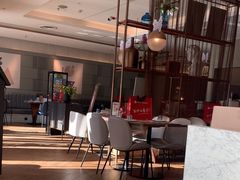 -必胜客(津塘店)