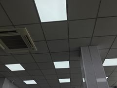 -真够味骨汤麻辣烫(光明小区店)