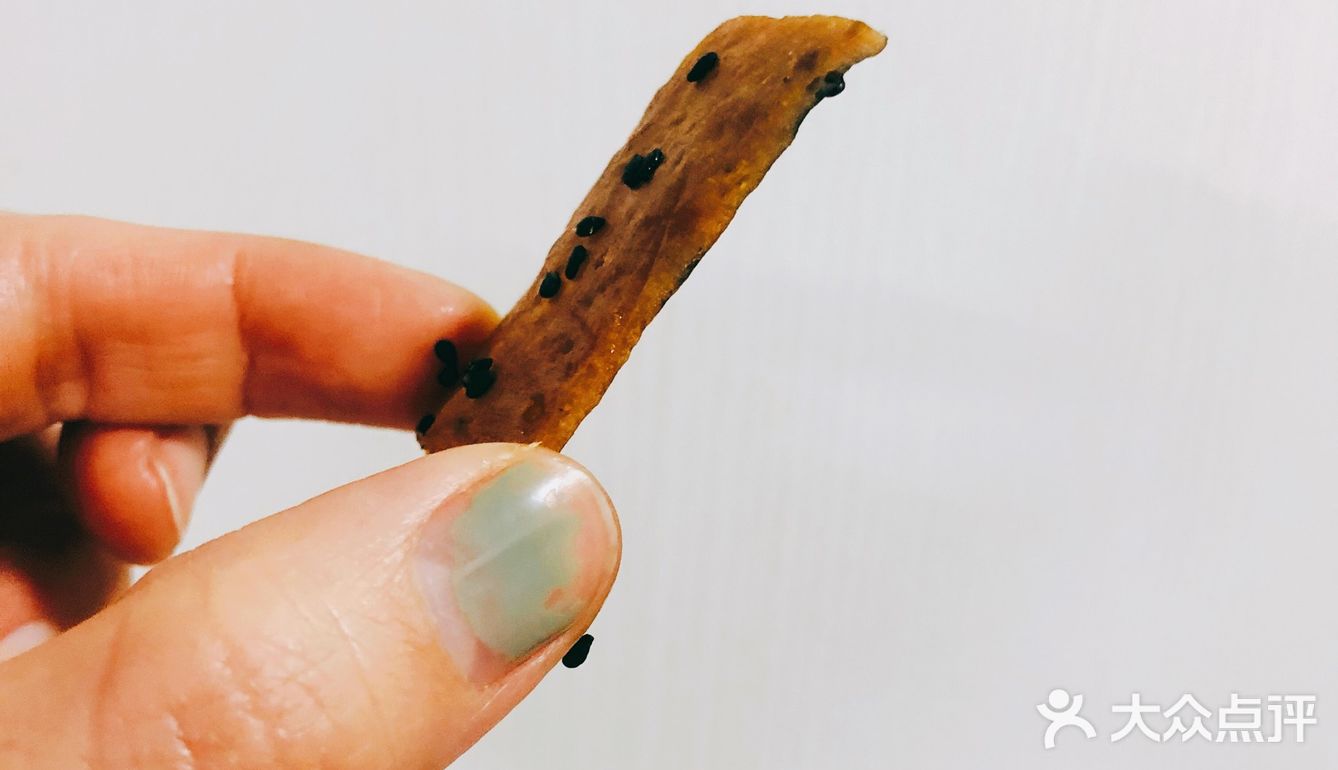 低碳水，不升糖的零食减肥糖友你值得拥有！
