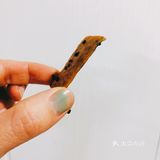 低碳水，不升糖的零食减肥糖友你值得拥有！