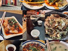 -醉八仙热酒馆(渝中店)