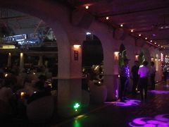 -CLUB VIVA(购物公园店)
