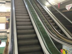 -云洲古玩城(大木桥路店)