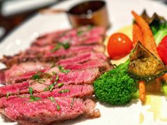-普朗姆生蚝吧(原建国路店)