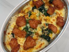 -牛男手造(地铁天虹店)