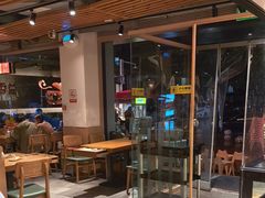 -溢香苑瓦罐(优胜北路店)