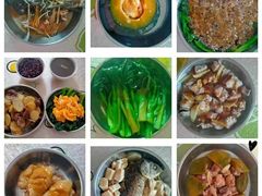 -天鹅到家·保姆月嫂育儿嫂(天河店)