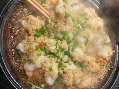 -六合居(温江店)