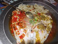 -望湘园·洞庭渔宴(永旺店)