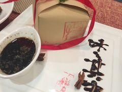 -徐记私厨(半淞园路店)