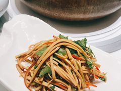 -漾亚·雍雅合鲜(鹭岛店)