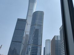 -翡翠江南(国贸商城店)