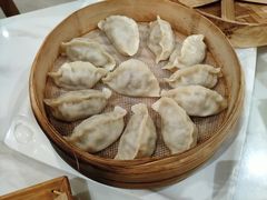 -培万河间驴火•驴肉火锅(东平店)