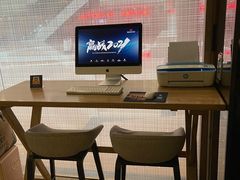 -秋果S酒店(深圳会展中心联合广场店)