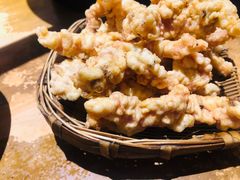 -白乐天毛肚火锅馆(解放碑店)