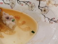 -外沙疍家棚酒楼