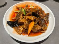 -燕春楼(海河华鼎店)