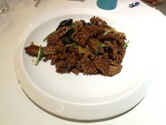 -金春禧(世茂国际广场店)