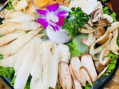 -束河人家(南锣鼓巷店)