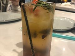 -打趸BTC·Breaktime cafe(北京路店)