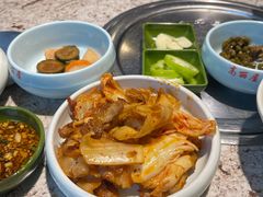-高丽屋(天宁寺店)