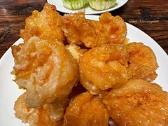 -临家闽南菜(宝洲路店)