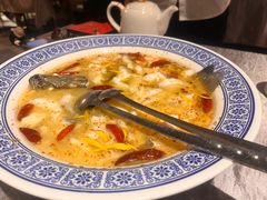 -川香鼎盛(市桥富华总店)