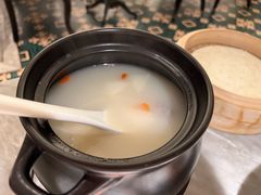 -城南往事(滨江世茂店)
