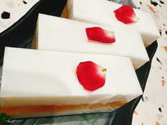 -点都德(广州白云山景区南门店)