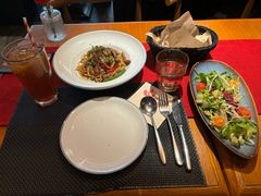 -百特喜·意大利餐厅(八佰伴镇江店)