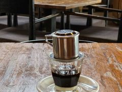 -zarah(鼓楼店)