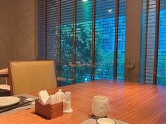 -福州融侨皇冠假日酒店·三宅日本餐厅