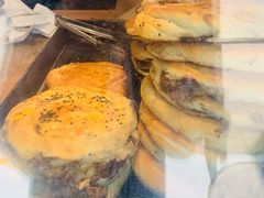 -中关村烤包子(中关村店)