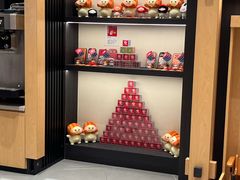 -友壹町寿司(佛山新DNA店)