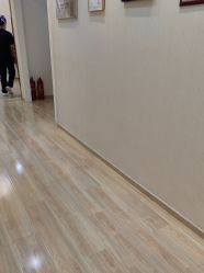 -JUVA欧华医美连锁