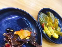 -苏渝轩面府(万达广场店)