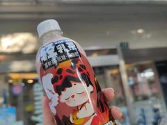 -上海颛桥万达广场