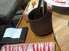 -塚田农场(悠唐店)