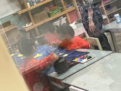 -学知乐教育·幼小衔接·小学科辅导(浦东外高桥森兰中心)