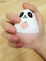 -KUNA NAIL･玖奈日式美甲美睫