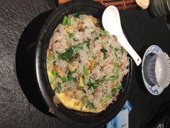 瓦库(东街店)-花迹(富春江东街店)