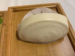 -东方红酒楼(知春路店)